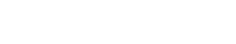 E-Watts